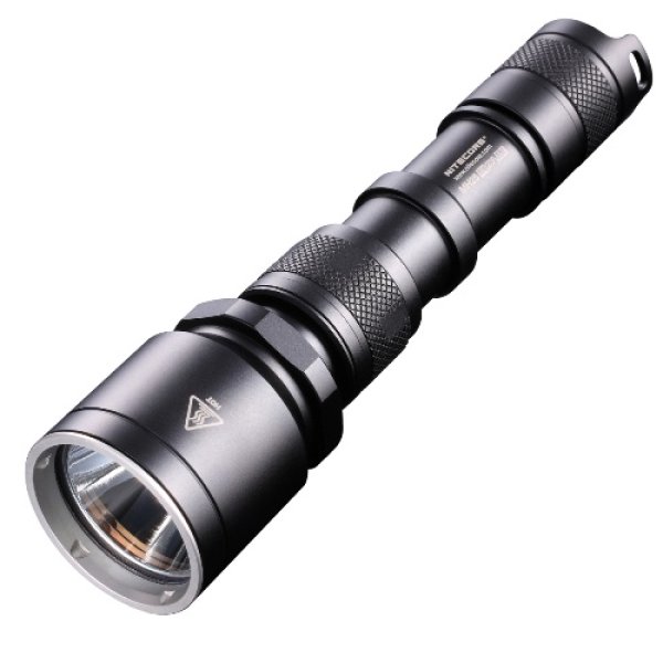 MH25GT luminaire