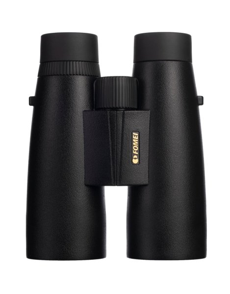 FOMEI FOREMAN PRO XLD - 8 x 56 binoculars