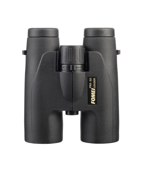 DCF LEADER PRO ED FMC - 10 x 42 binoculars