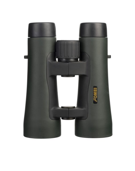 LEADER WR - 10 x 50 binoculars
