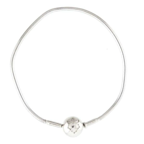 Starter bracelet