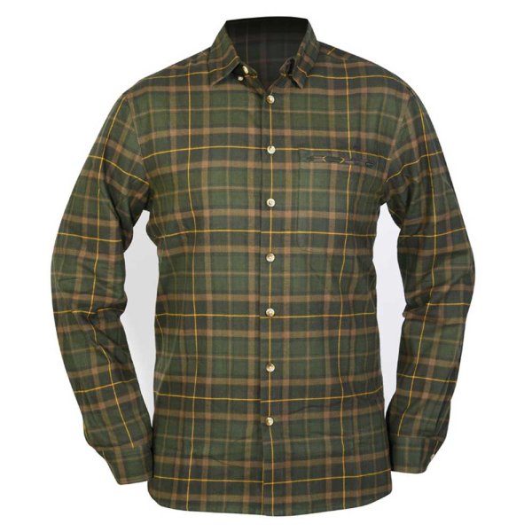 CASCADE shirt