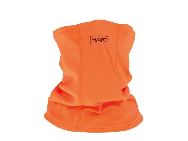 IRON2-N neck warmer