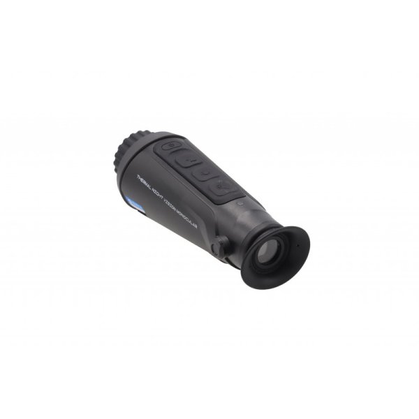 DALI S253L - monocular with thermal imaging