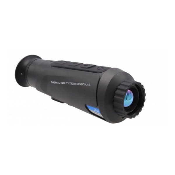 DALI S253 - monocular with thermal imaging