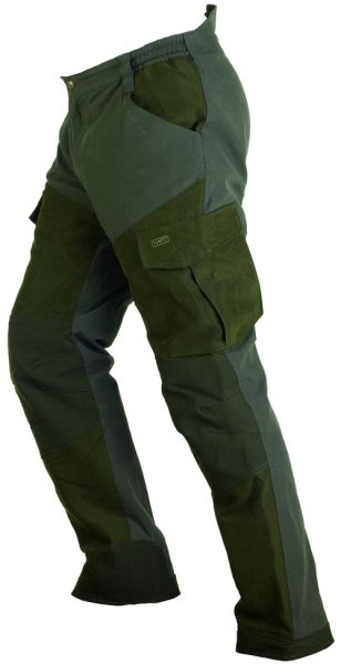 SIRIUS TECH-T trousers