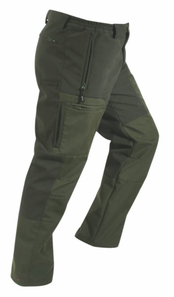 ARMOFORCE-T trousers