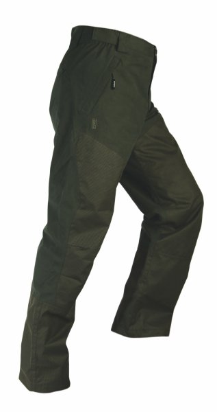 ARMOTION-T trousers