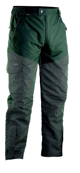 CUMBRIA ladies trousers