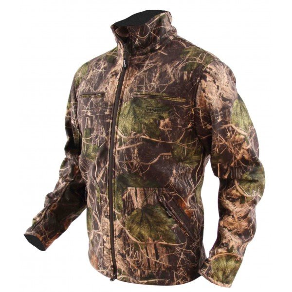 LATOK-S jacket