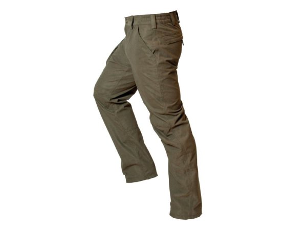 BIETERLAND-T trousers