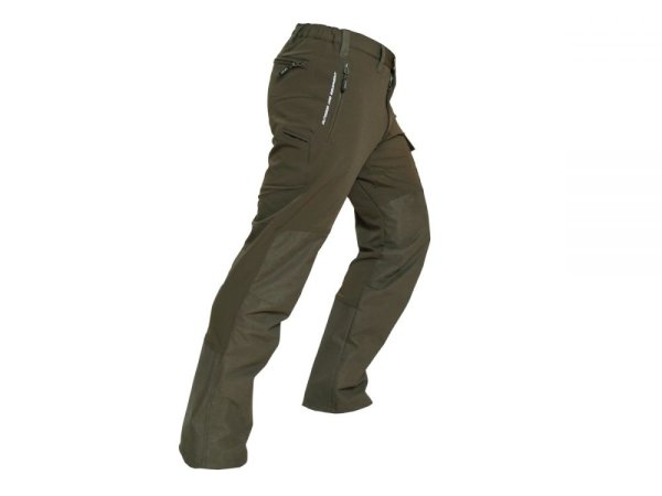 RANDO XHP-T trousers