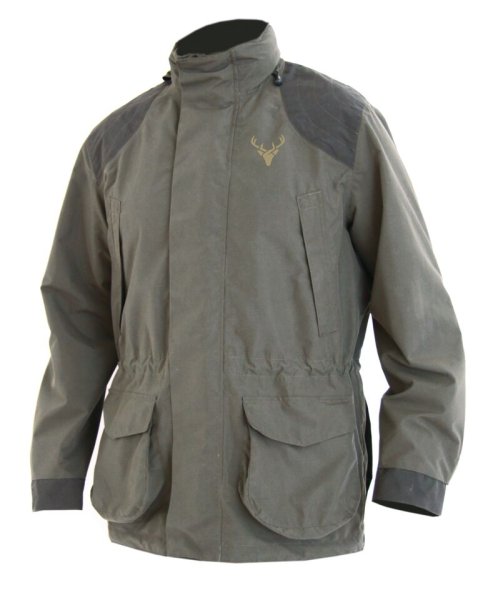 ALDUDES-J coat