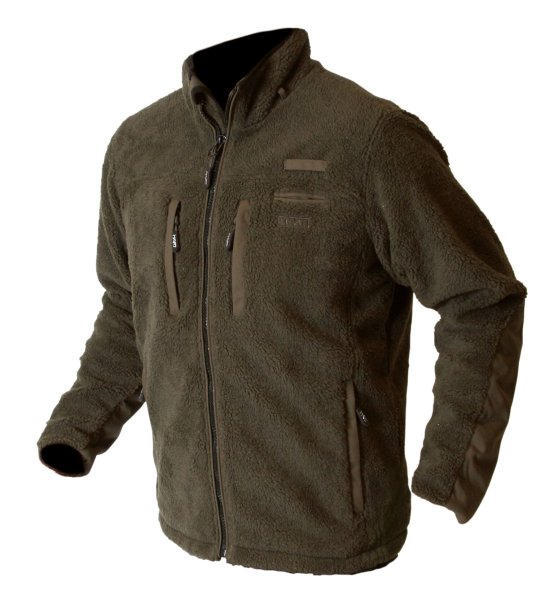 ABODI sweatshirt
